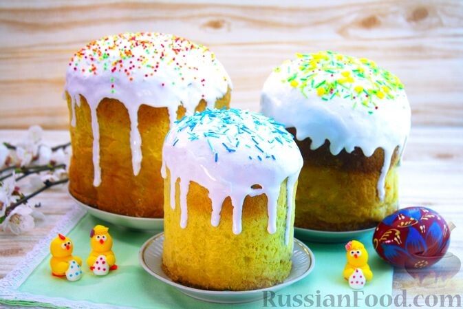 ����������� ���������� �����, ������� ����� �����������