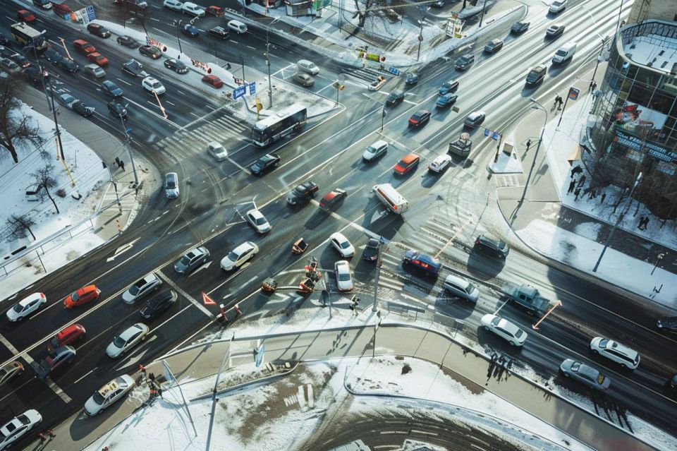 ������� ������������. 25 ������� �������