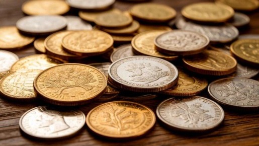 � ����� � ������ ��������� ���������� �������: ��� � ��� ��������