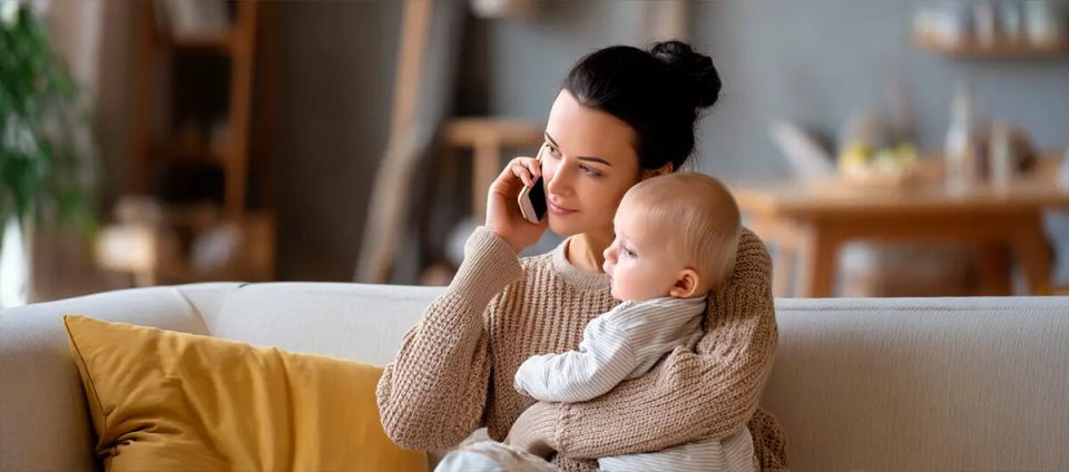 ����������� ������: ������ ������� ������ ����� ��������� ��� ������ �����