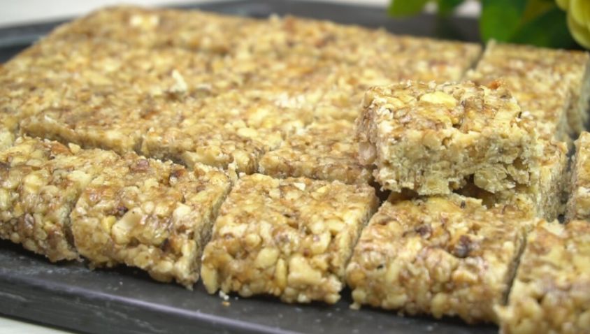 ������ ��������: ˸������ ������������� � ������ ������������