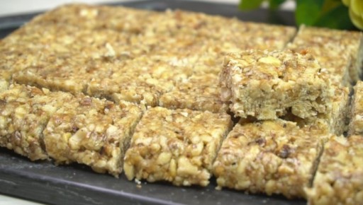 ������ ��������: ˸������ ������������� � ������ ������������