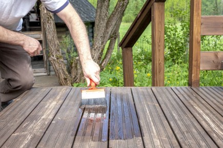 ��� �������� ���������� ��� �������: ������ �� ������ ��������