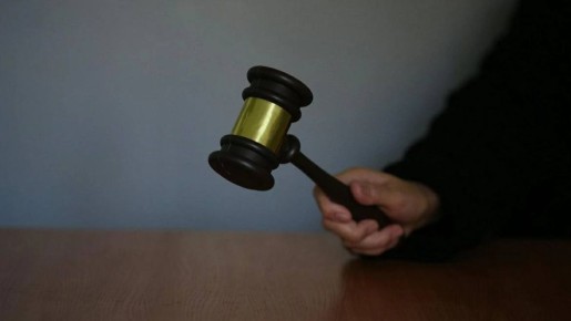 12345. За поджог батарейного шкафа на железной дороге в Подмосковье осудят 19-летнего студента из Дагестана Следствием Линейного управления МВД России на станции Москва-Рязанская завершено расследование уголовного дела в...