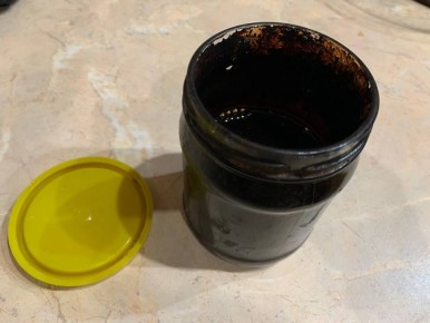 ��� ����������, �������� �� ������ ���������� ��� �������������