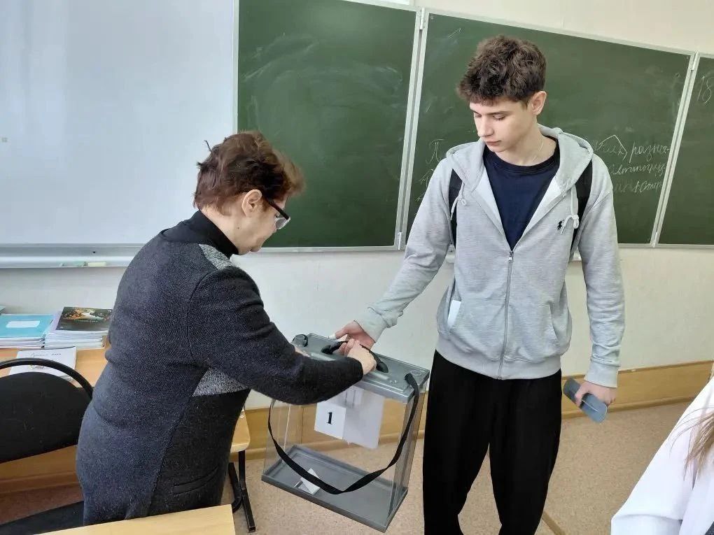 Воспитание правовой культуры молодёжи – ключ к ответственному будущему! Воспитание правовой культуры молодёжи – ключ к ответственному будущему!