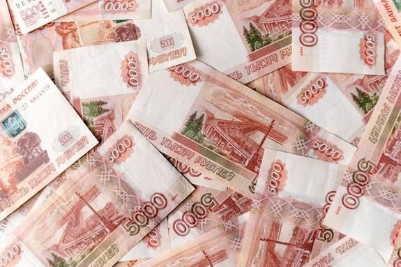 ��� �������� 400 000 ������ �� ���������� ����������