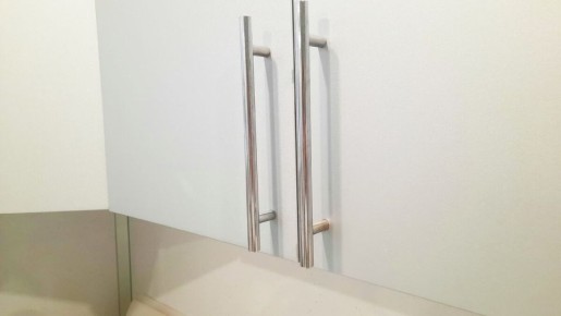 Очистите кухню от жира: восемь простых секретов, которые изменят вашу жизнь