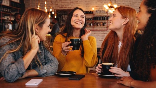 ��� ��������? ������� 9 ����� �����, ������� �� ����� ��������