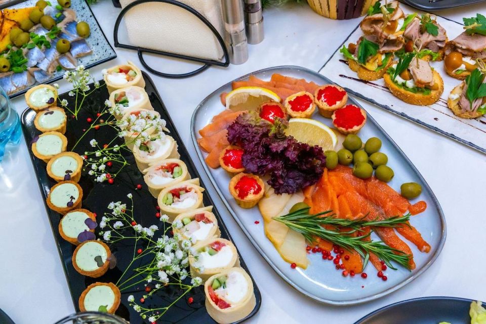 ��� �������� ������� �������� �� ����� ���������� ����������