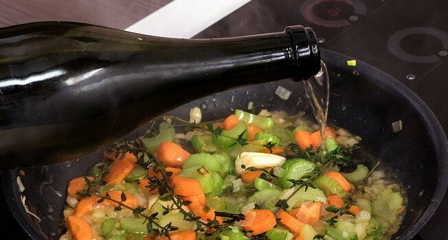 ����� ���� ������� ��� �������: ������� ��� �������?