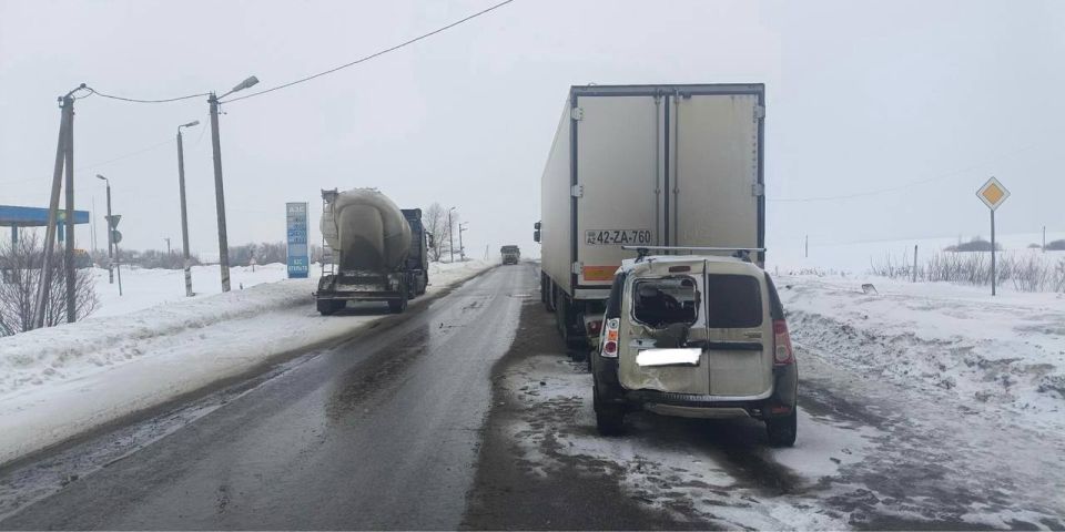 ������ ���. �� ��������� ����� �� ������� ��������� ������� ����������������1��������-������������������������, � ���������� �������� 2������������������ ������ ��������� ������� �������