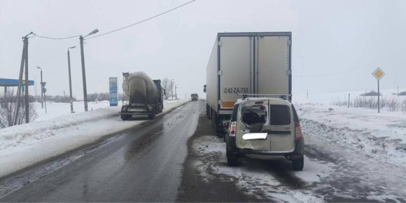 ������ ���. �� ��������� ����� �� ������� ��������� ������� ����������������1��������-������������������������, � ���������� �������� 2������������������ ������ ��������� ������� �������