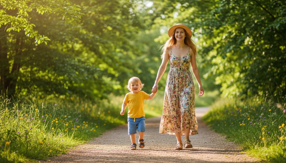 ��������� � ���������� ����������������: ��� �������� ������ �������� ������ �� ���� �� ������