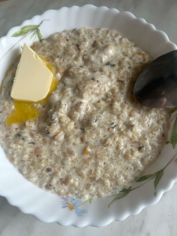 ������ ���� �� ���� ����� ���� �� ��� �������, ��� �������