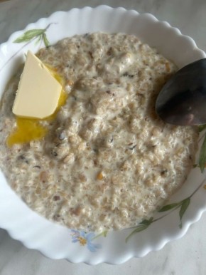 ������ ���� �� ���� ����� ���� �� ��� �������, ��� �������