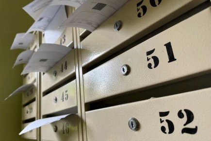 ������-��������� ������ �� ����������: ����� ����������� ��� �������