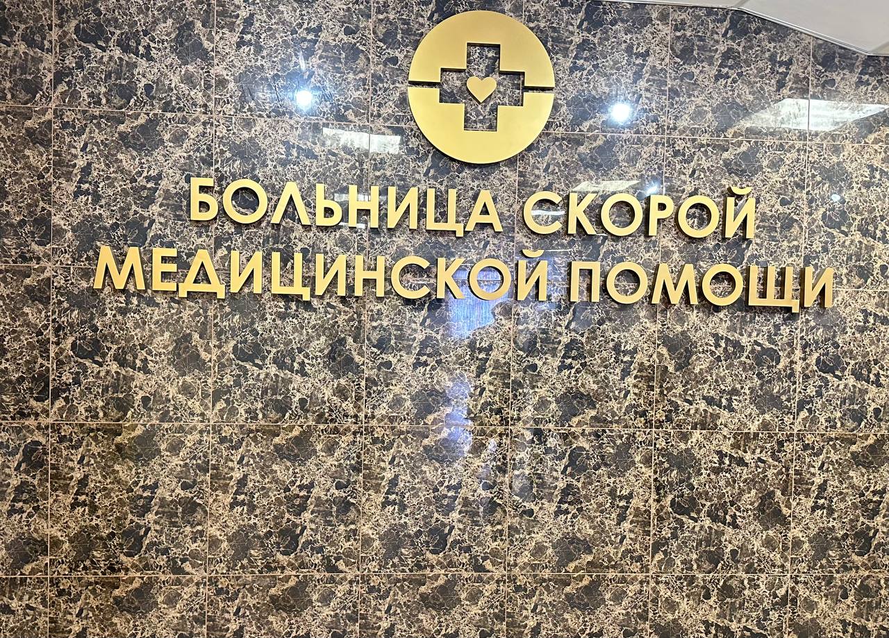 Прокурор области Дмитрий Коданёв Прокурор области Дмитрий Коданёв