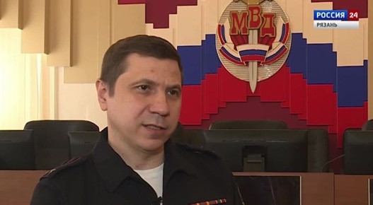 ���������� � ������� ���������� ������� �������� ����� ����� �����������������