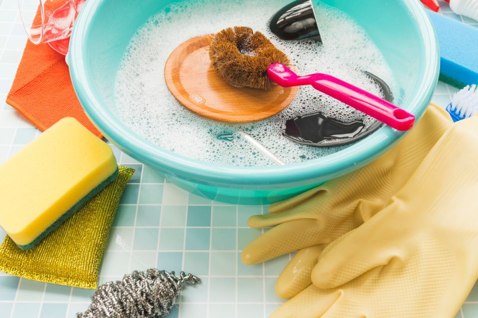 �������� � ������������ �����