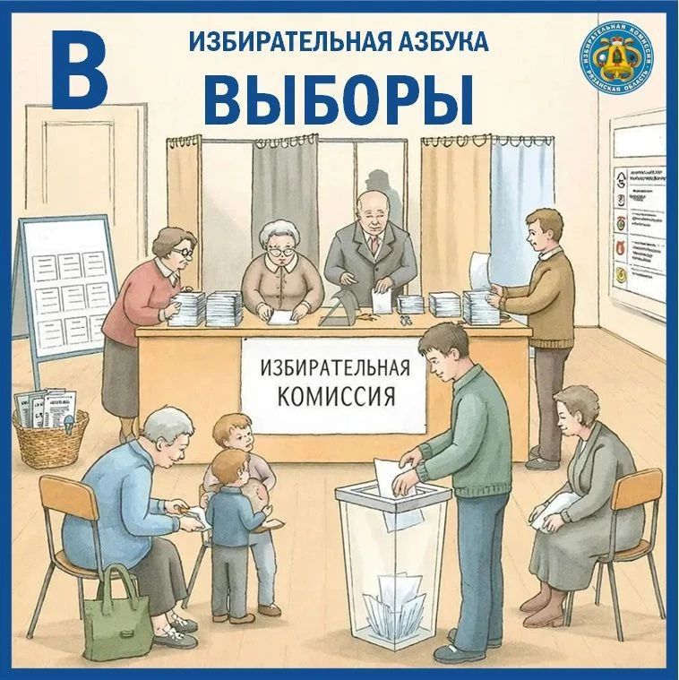 �������� �� � �� �: ������