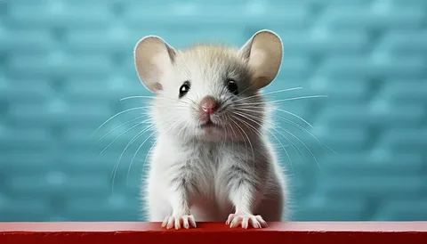 ��� ���������� ��������� �������� � ����� ����: ������������ �����������