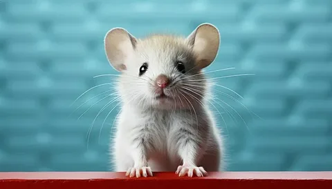 Как остановить нашествие грызунов в вашем доме: практическое руководство