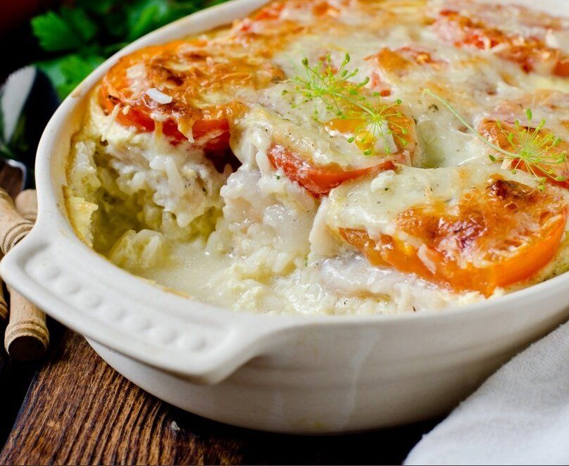 ������� ������� ��������� � �����