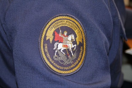 ������ ������ �������� �� ���������� � �������� ���������