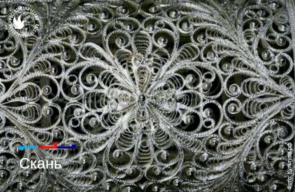 ��������� �����: ��� ���������� ������ � �������?