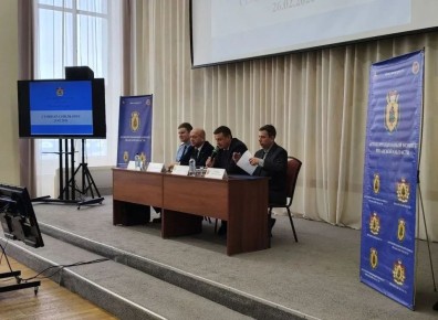 26 ������� ������������ ������������� �������� ��������� ������� ������ ��������� � ��������� ������������� �������� ��������� ������� ������ �������� ������� ������� � ��������-���������, �������������� �����������������...