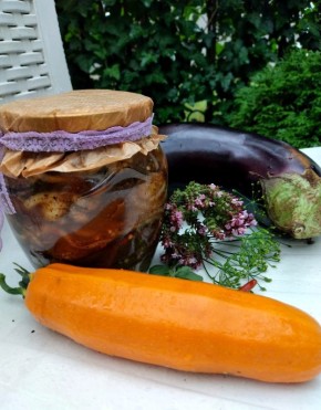 ���������� ��������� �� ����: ������������ ������� ��� �������