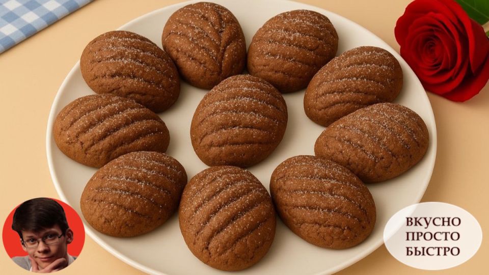 �������� �������, ������� ������� ��� ����������� ����