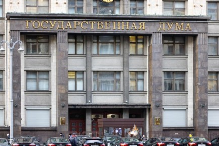 � ������� ����� ������� ��������� ������ ���������������