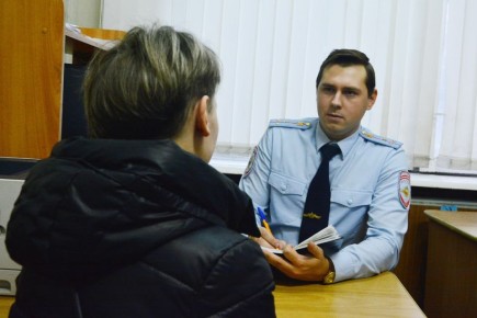 ����������� �� ������� ������� ���������� ������, ��������� ���������� ����� ������������ ������ ��������������� ������