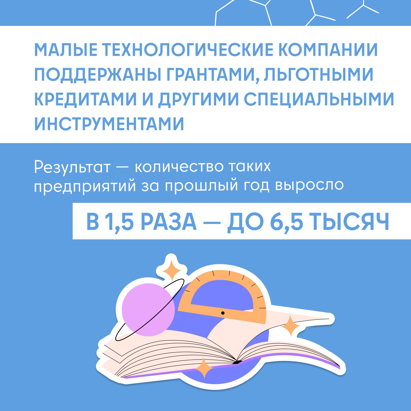 Михаил Мишустин выступил с ежегодным отчётом о работе Правительства России Михаил Мишустин выступил с ежегодным отчётом о работе Правительства России