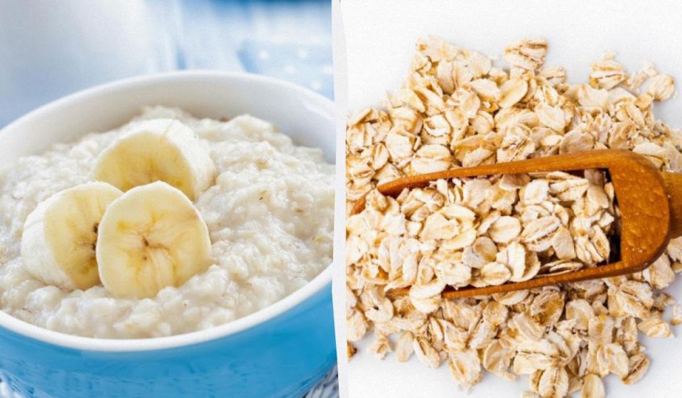 ������� ���-������: ��� ������� ��������� �������