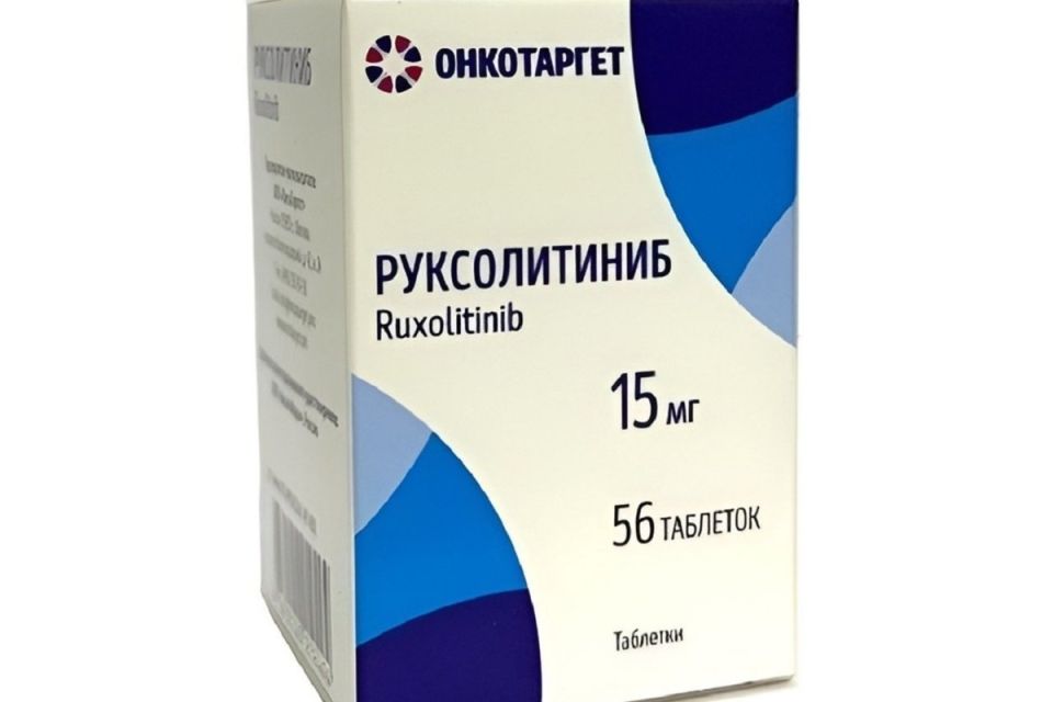 ��� ����� ����������� �� ������� �������������� ����������