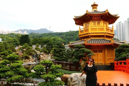 Как деньги и жизнь меняют взгляды на пенсию в 38 лет