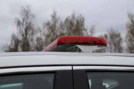 Полицейские задержали злоумышленника, подозреваемого в ограблении магазина на окраине Рязани