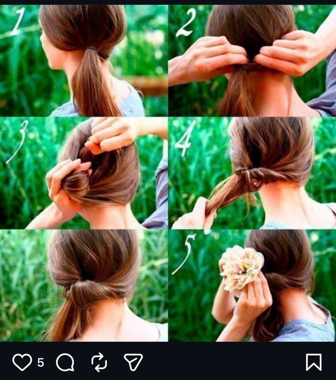 Сергей Г., у которого в квартире нашли девятилетнюю Сашу, в запреграмме часто постил фотоинструкции, как правильно заплетать косички девочкам Сергей Г., у которого в квартире нашли девятилетнюю Сашу, в запреграмме часто постил фотоинструкции, как правильно заплетать косички девочкам