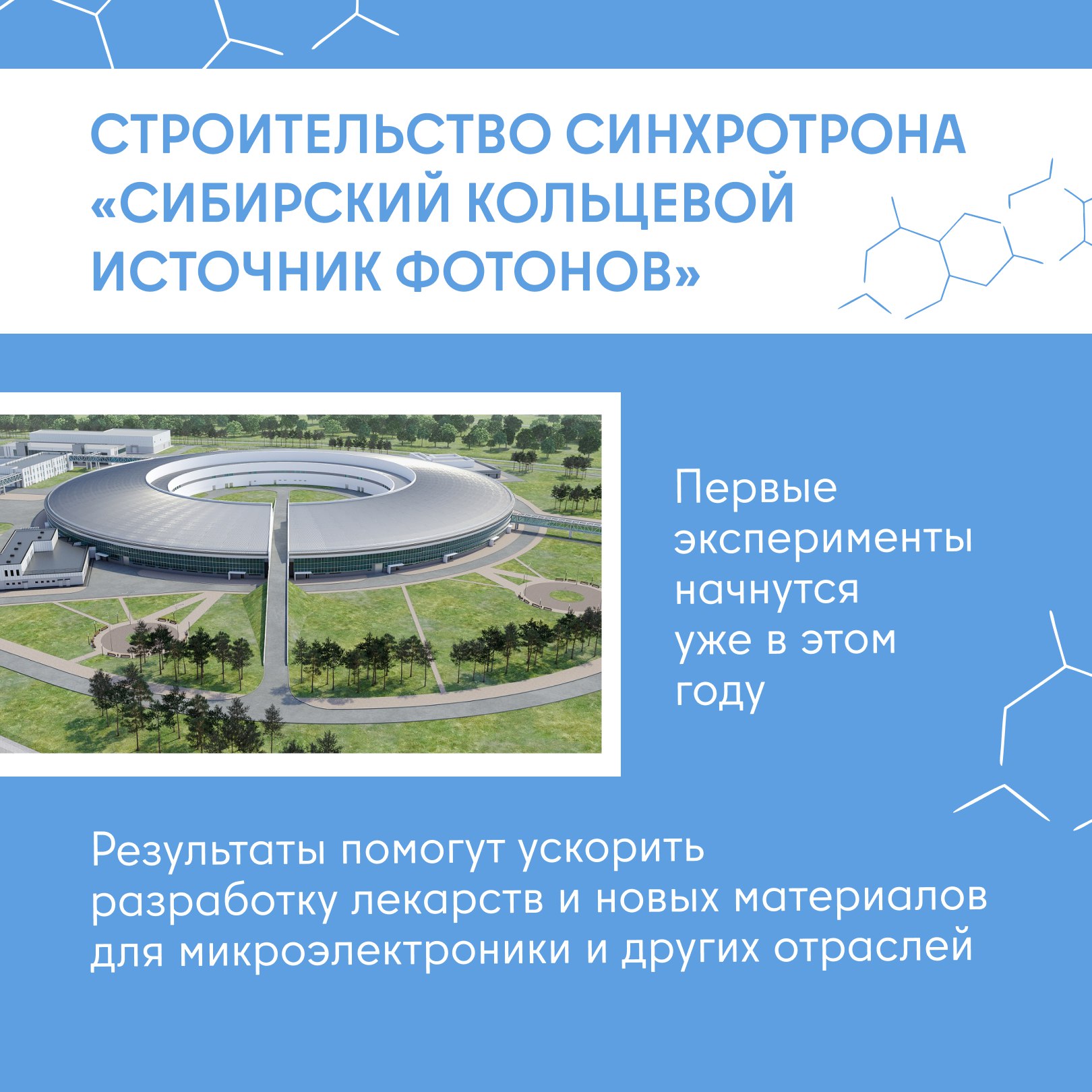 Михаил Мишустин выступил с ежегодным отчётом о работе Правительства России Михаил Мишустин выступил с ежегодным отчётом о работе Правительства России