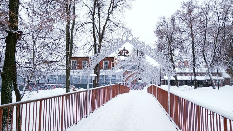 ������� ������ �� ������� �� ���������� ���������� ����