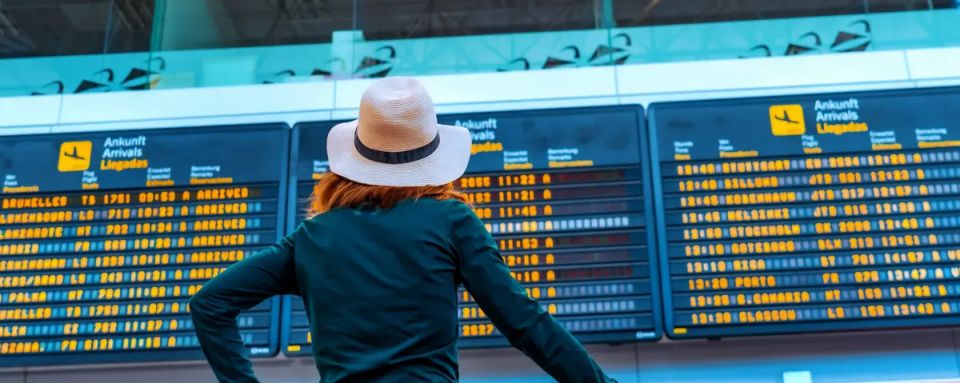 ��� ������� ������ � �������� ����������� �� ������ ����� ��-�� ������ � 2026 ����