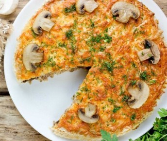 ������� ���������� ����, ������� ������ ����� ������