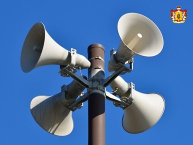 � ��������� ������� ������ �������� �������� ���������� ������ ���������� ���������