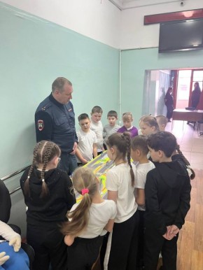 ���������� ���������������� ������������� ������ ������ ����������� � ��������� ������������� ��� 1�, � ������ ���������������� ����� �����������