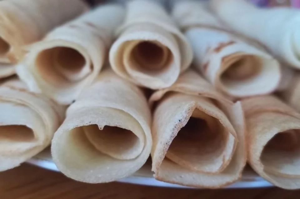 ��� ������� ������� �����: ������ �� �����������������