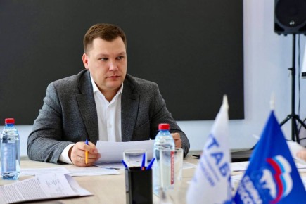 ������� � ����� ������������ ��������� ������� ������� ������ ������ ����� � ������� �� ������� ��������