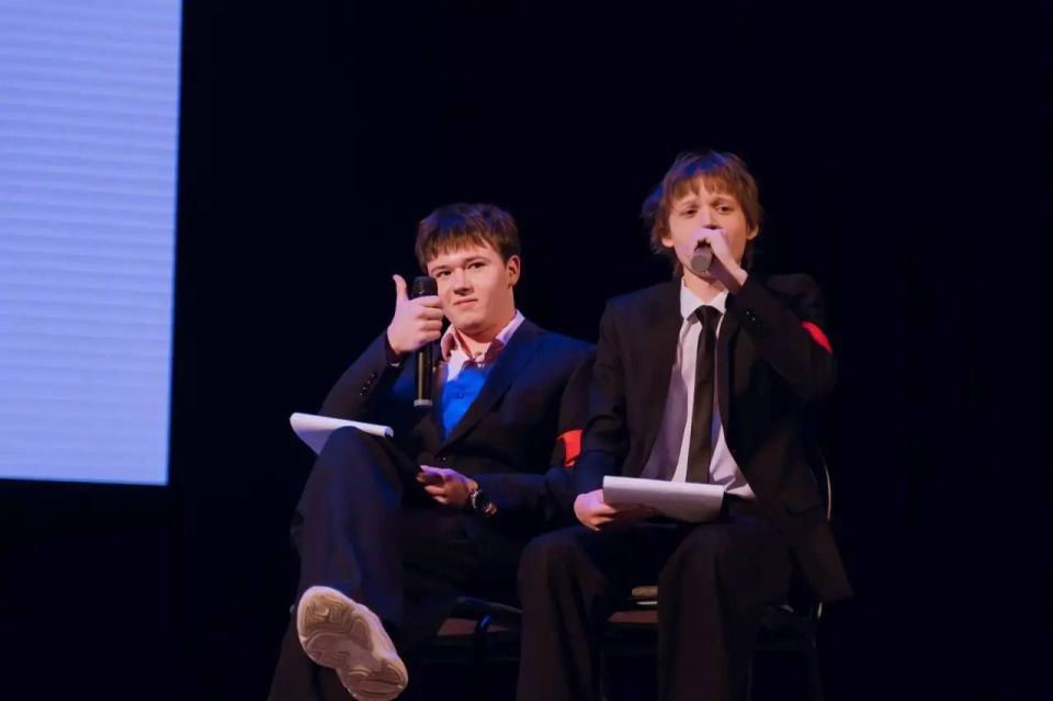 � ������ ��������� ��������� ����������� �����-���� ��� ��������� �������